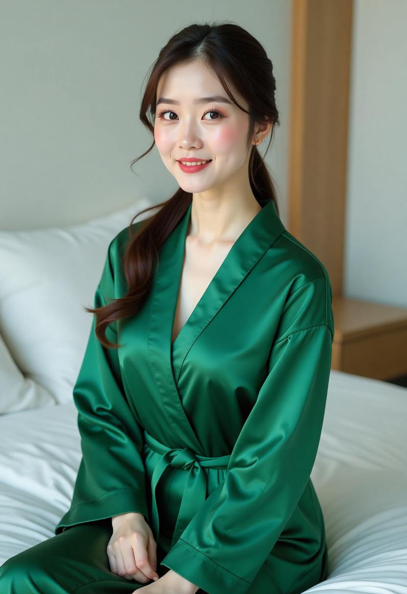 极速车王海报