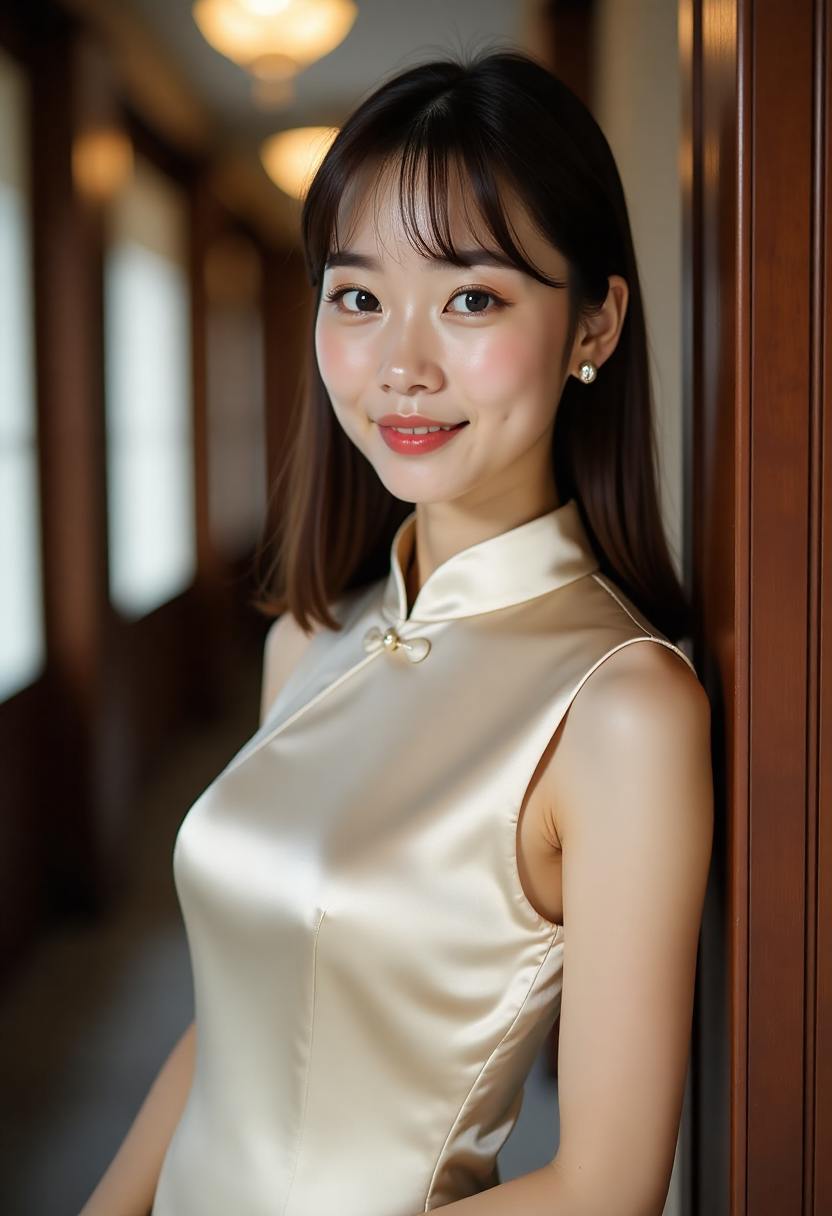 速度与激情：特别行动海报