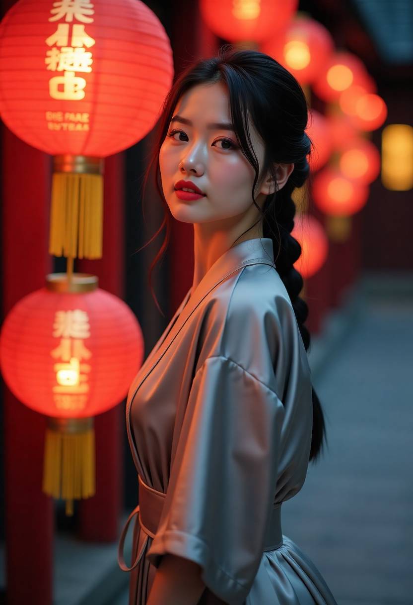 极盗车神海报